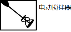 image005.png