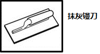 image007.png