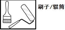 image004.png